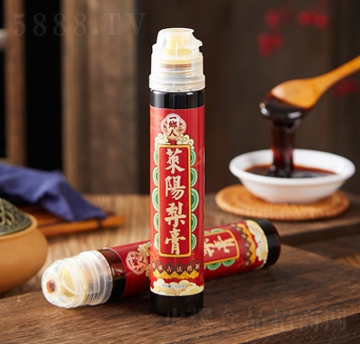 һ�l(xi��ng)���R�(y��ng)���������130�˱�yʽ���