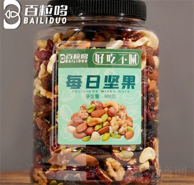 ������ÿ�ՈԹ�500g���e�k������ʳ