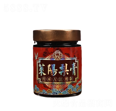 һ�l(xi��ng)���Rꖴ��������252�˹��b���