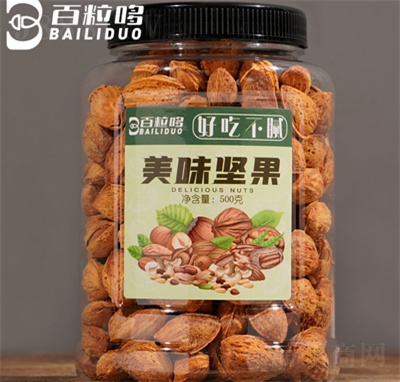 �����߰͵�ľ��500g���b���e�k������ʳ