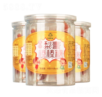 һ�l(xi��ng)���R���������ľ�Ǵ��Ƥ�ٲ������������������