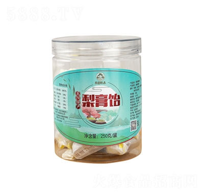 һ�l(xi��ng)���R�����250�����ܛ���Ƥ�ʲ�����ǾW(w��ng)�t��ʳ