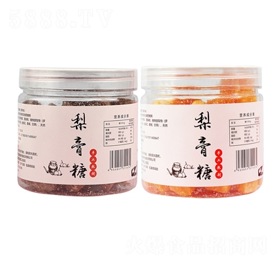 һ�l(xi��ng)������Ǳ���ζ�Sɫ+��ɫ180�˹��b���eʳƷ