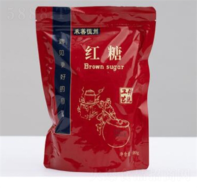 ���ƺ��ݼt��500g���b���eʳƷ