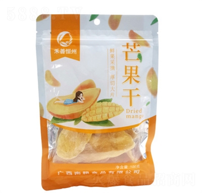 ���ƺ���â��Ƭ100g���b���eʳƷ