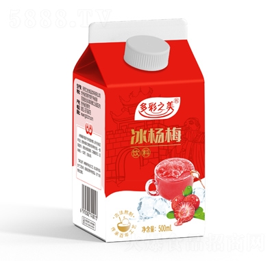 ���֮����֭������e�Ʒ����÷��֭500ml