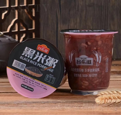 �Ș��̺�����ˌ���