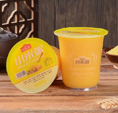 �Ș�(l��)��С����ˌ���