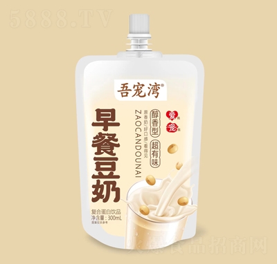 �ጙ����Ͷ��̏�(f��)�ϵ����Ʒ300ml