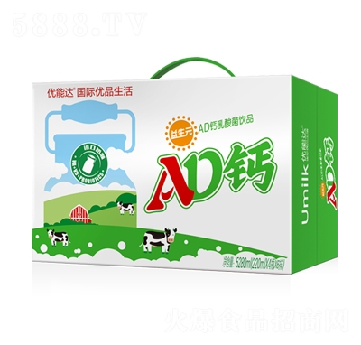 ��(y��u)���_(d��)����ԪAD�}������Ʒ5280ml