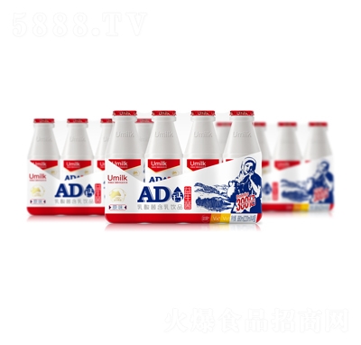 ��(y��u)���_(d��)������AD�}����������Ʒ220ml
