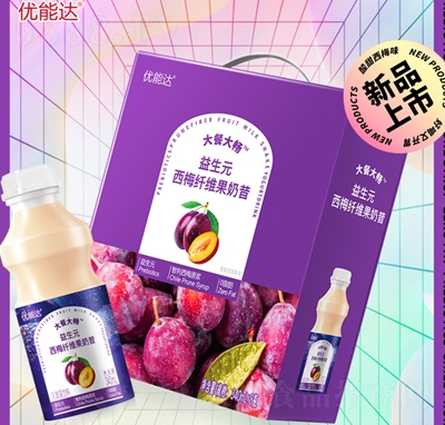 ��(y��u)���_(d��)����Ԫ��÷�w�S��������������340mlX8ƿ