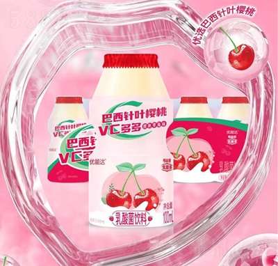 ��(y��u)���_(d��)������~������������100ml