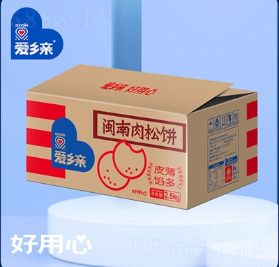 ���l(xi��ng)�HʳƷ��Ƥ������䣩