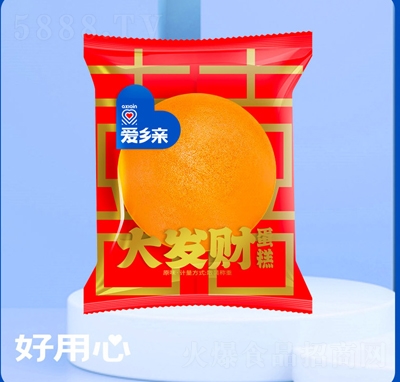 l(xing)HʳƷl(f)ؔ(ci)