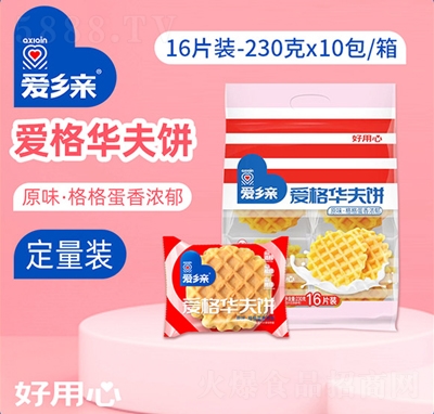 ���l(xi��ng)�HʳƷ�A��۸�230g