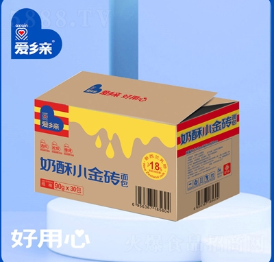 ���l(xi��ng)�HʳƷ����С��uС�������䣩