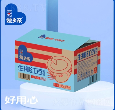 l(xing)HʳƷҬtС䣩