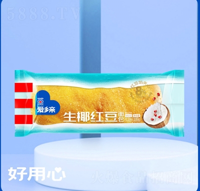 (i)l(xing)HʳƷҬtС