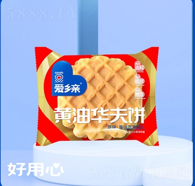 ���l(xi��ng)�HʳƷ�S���A���