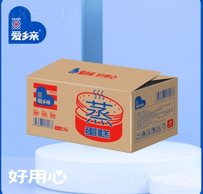 ���l(xi��ng)�HʳƷ�����⣨�䣩