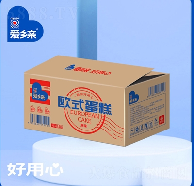 ���l(xi��ng)�HʳƷ�Wʽ���⣨�䣩