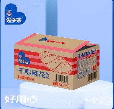 ��(��i)�l(xi��ng)�HʳƷǧ���黨����Խݮ��С�������䣩