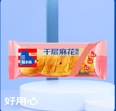 ��(��i)�l(xi��ng)�HʳƷǧ���黨����Խݮ��С����