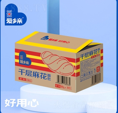 ��(��i)�l(xi��ng)�HʳƷǧ���黨��ԭζ��С�������䣩