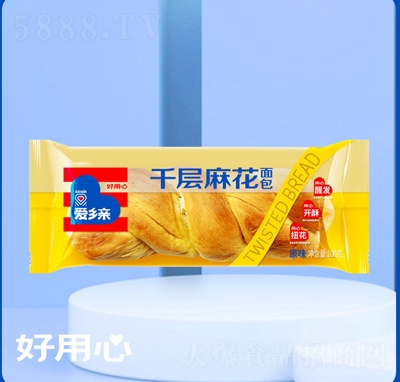 ��(��i)�l(xi��ng)�HʳƷǧ���黨��ԭζ��С����