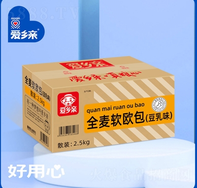 ���l(xi��ng)�HʳƷȫ��ܛ�W��������ζ�����䣩