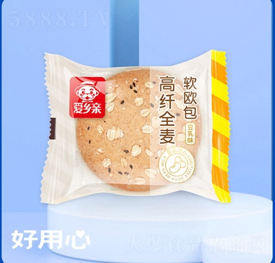 ��(��i)�l(xi��ng)�HʳƷȫ��ܛ�W��������ζ��