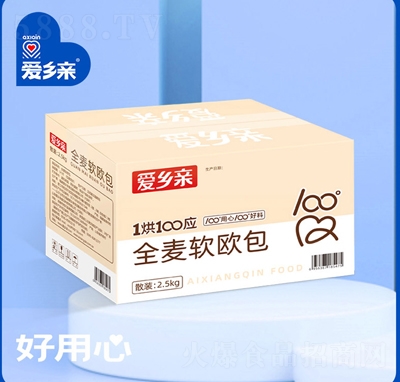 ���l(xi��ng)�HʳƷȫ��ܛ�W�����䣩