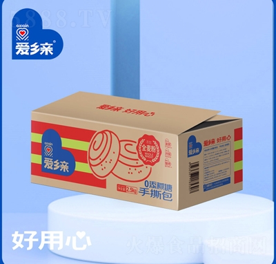 ���l(xi��ng)�HʳƷȫ����˺�����䣩