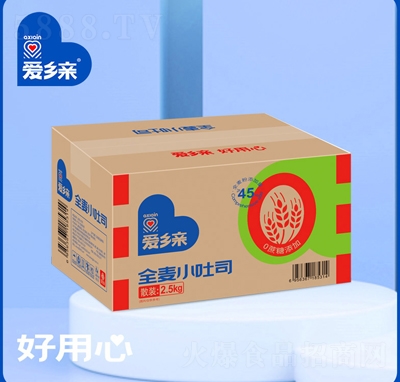 ���l(xi��ng)�HʳƷȫ��С��˾���䣩