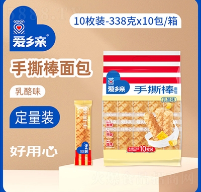 l(xing)HʳƷ˺ζ338g