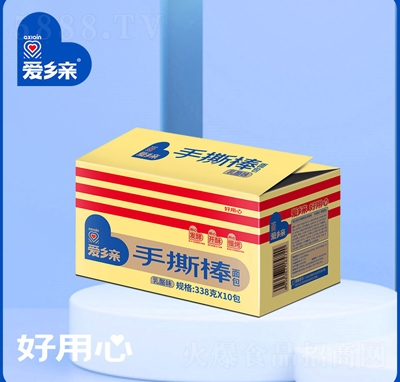 l(xing)HʳƷ˺ζ338gx10