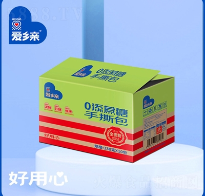 ���l(xi��ng)�HʳƷ��˺��338gX10