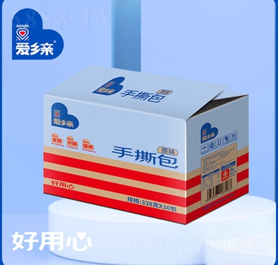 ���l(xi��ng)�HʳƷ��˺��ԭζ338gX10