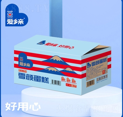 ���l(xi��ng)�HʳƷѩ��⣨�䣩