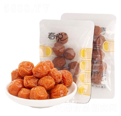 �������b����������k�����e��؛���T����