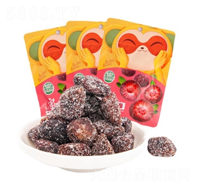 �����ļ����b�������Ǘ�÷С�Թ������T����