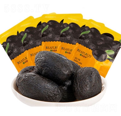 �����ļ��ŷ��ϙ���b���e׷����ʳ