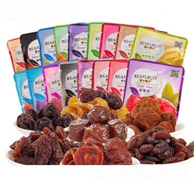 �����ļ����ɻ��b���b���e׷����ʳ