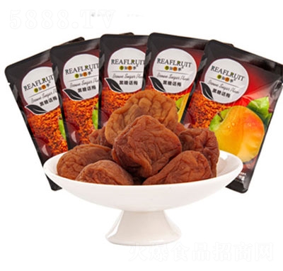 �����ļ�����Ԓ÷���b���e׷����ʳ