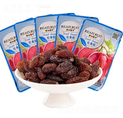 �����ļ��t�������b���e׷����ʳ