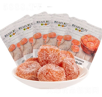 �����ļ��S�����k�������e��ʳ