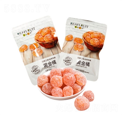 �����ļ��S����С���b���e׷����ʳ