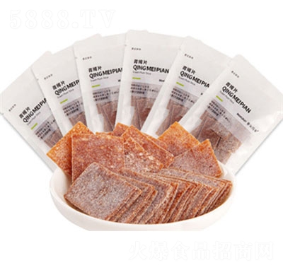 �����ļ���÷Ƭ���b���e׷����ʳ