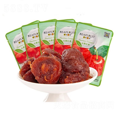 �����ļ�ɽ��t�����b���e׷����ʳ